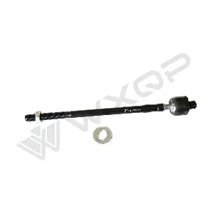 62551 WXQP