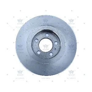 340185 WXQP