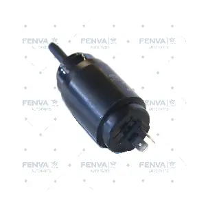 WXQP 350499