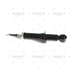 WXQP 54209