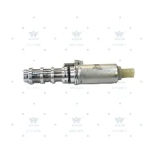 515075 WXQP