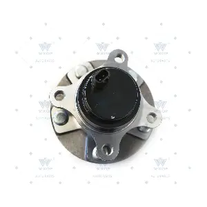 56094 WXQP