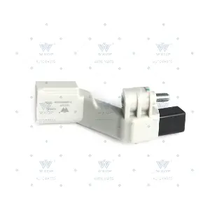 330533 WXQP