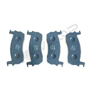 D1024 OEMparts