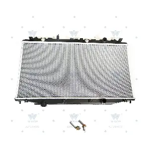 60549 WXQP