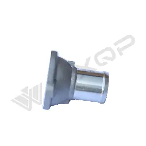 721431 WXQP