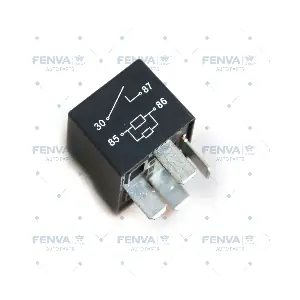 WXQP 350353