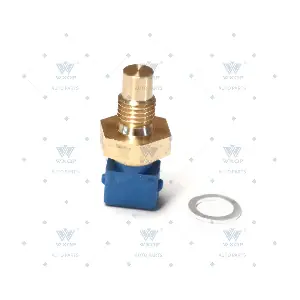 WXQP 520395