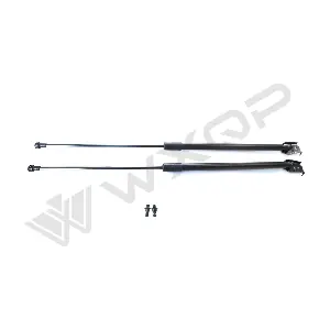 71219 WXQP