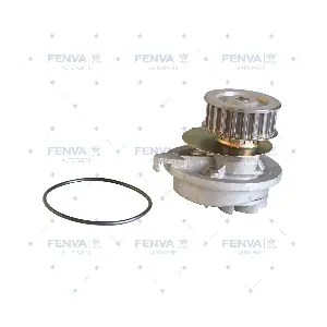 WXQP 320687