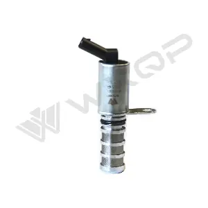 514995 WXQP