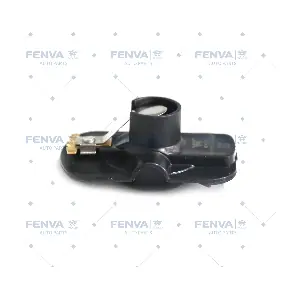 WXQP 30743