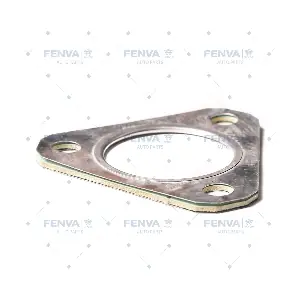 WXQP 210737