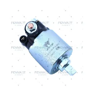 31210P2A901 HONDA