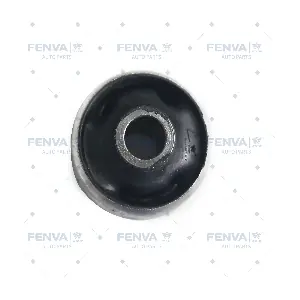 WXQP 380513