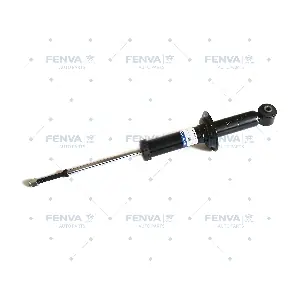 WXQP 55334