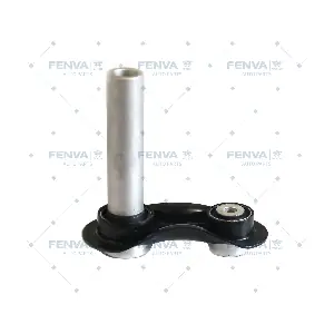 WXQP 260485