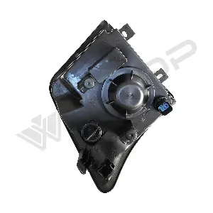 670355 WXQP