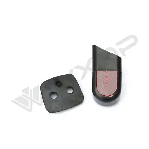 151305 WXQP