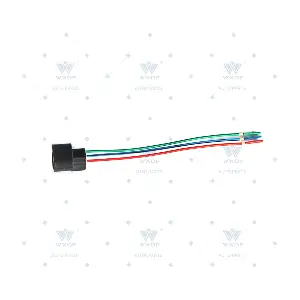 30816 WXQP