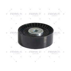 WXQP 210559
