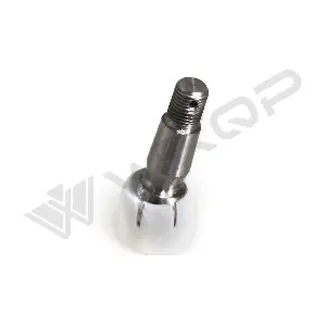 181607 WXQP