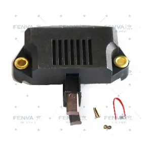 1748607 OEMparts