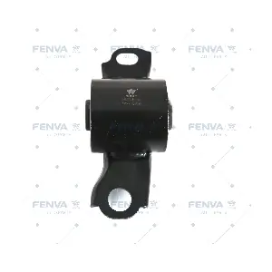 GA2A3446YC OEMparts
