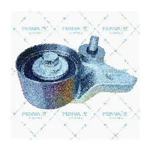 WXQP 313661