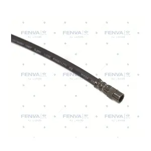 3205643 OEMparts