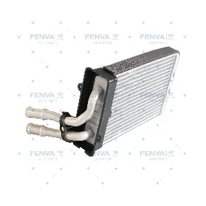 320915 WXQP