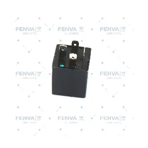 WXQP 350417