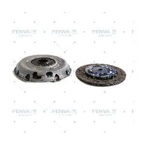 036141015AF OEMparts
