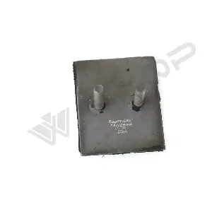 182063 WXQP