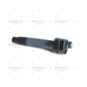 WXQP 30348