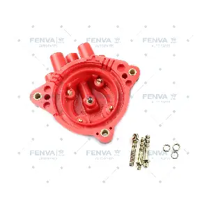 90442011 OEMparts