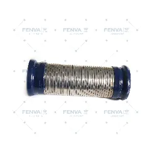 110981 WXQP