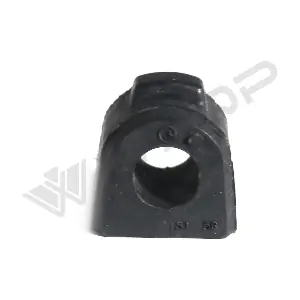 55857 WXQP
