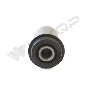 90546 WXQP