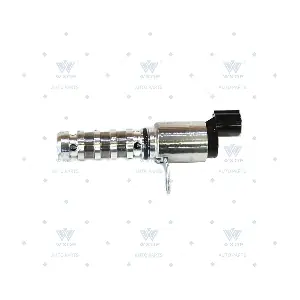 715921 WXQP