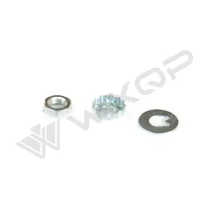 WXQP 360647