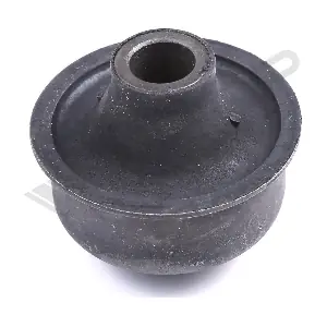 WXQP 381491