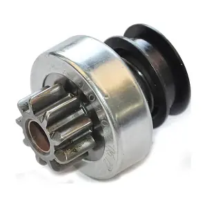 30037 WXQP