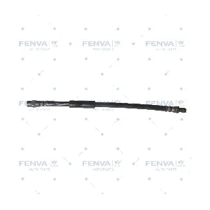WXQP 340953