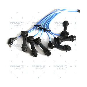 30015 WXQP