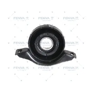 160385 WXQP
