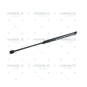 WXQP 370507