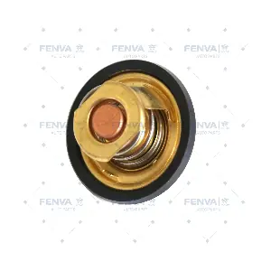 WXQP 320619