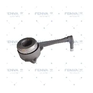 WXQP 360541