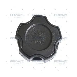 15610P2A000 HONDA